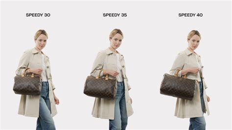 louis vuitton men's size chart|louis vuitton speedy size guide.